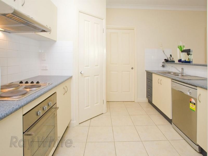 45 Dry Dock Circuit, Springfield Lakes QLD 4300