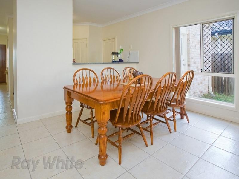 45 Dry Dock Circuit, Springfield Lakes QLD 4300
