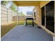 45 Dry Dock Circuit, Springfield Lakes QLD 4300
