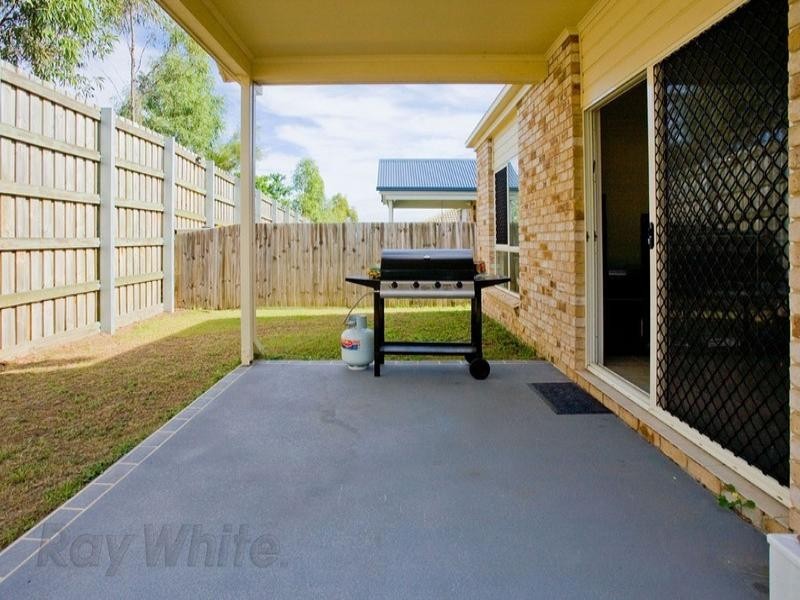 45 Dry Dock Circuit, Springfield Lakes QLD 4300