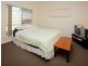 45 Dry Dock Circuit, Springfield Lakes QLD 4300