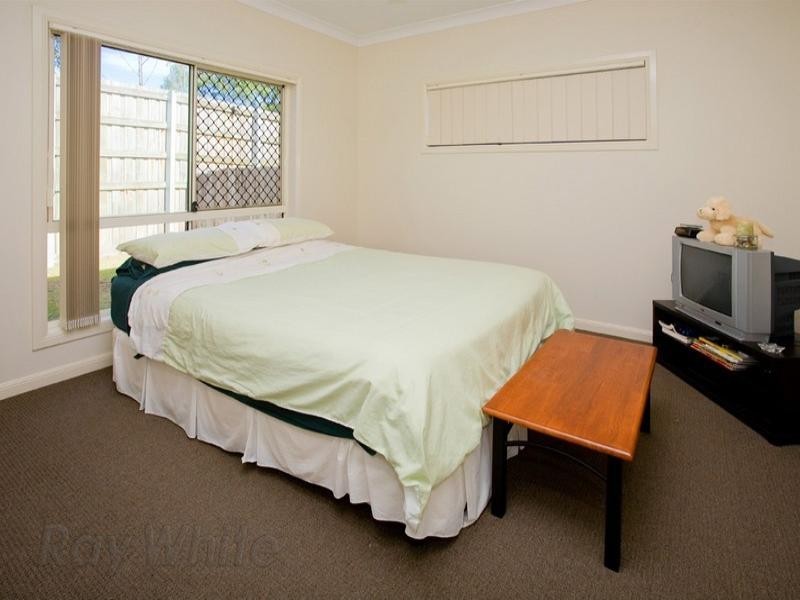 45 Dry Dock Circuit, Springfield Lakes QLD 4300