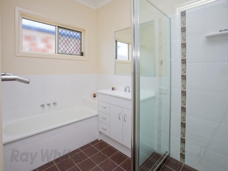 45 Dry Dock Circuit, Springfield Lakes QLD 4300
