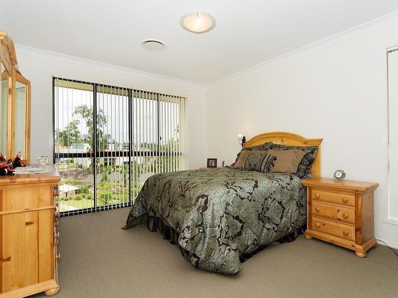 On Viewpoint Drive, Springfield Lakes QLD 4300