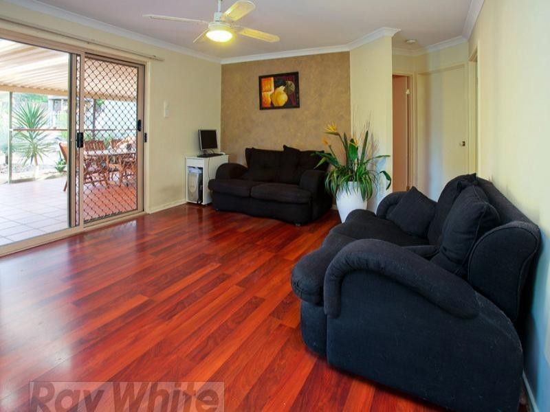 10 Abelia Court, Camira QLD 4300
