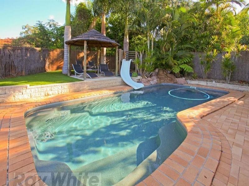 10 Abelia Court, Camira QLD 4300