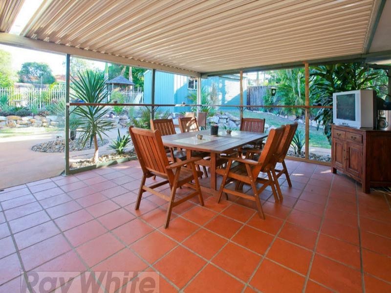 10 Abelia Court, Camira QLD 4300