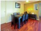 10 Abelia Court, Camira QLD 4300