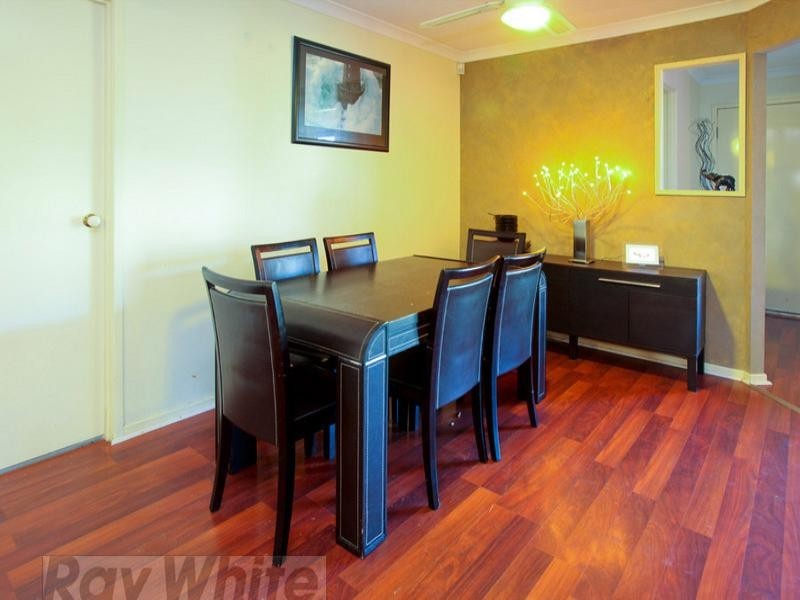 10 Abelia Court, Camira QLD 4300