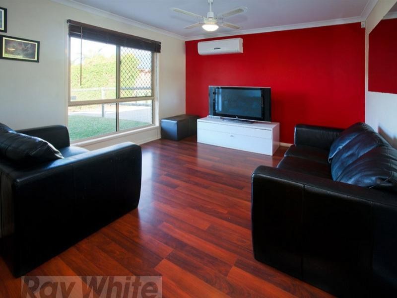 10 Abelia Court, Camira QLD 4300