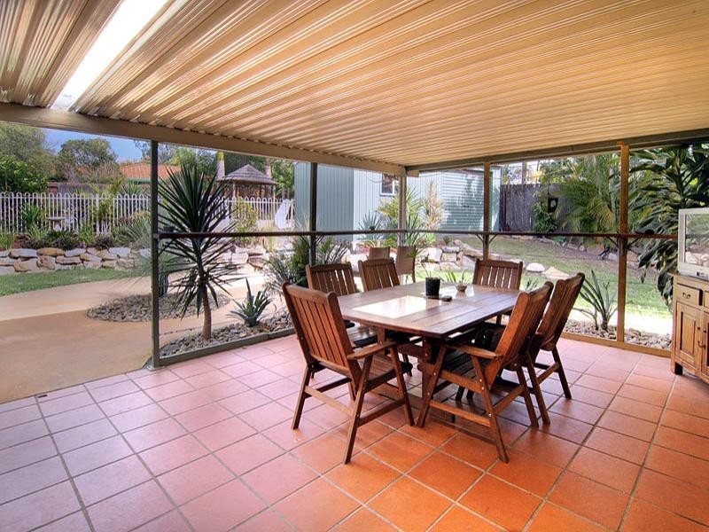 10 Abelia Court, Camira QLD 4300