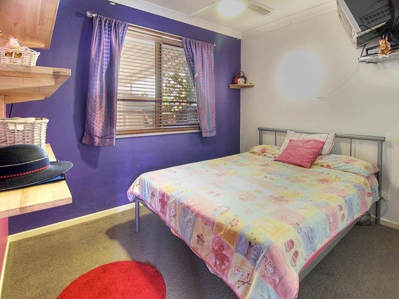 10 Abelia Court, Camira QLD 4300