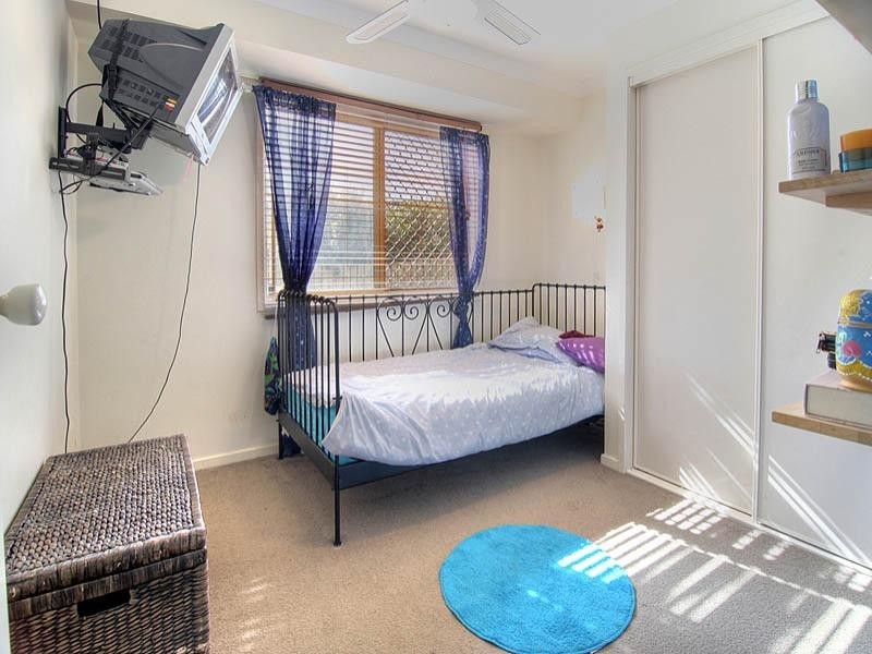 10 Abelia Court, Camira QLD 4300