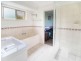10 Abelia Court, Camira QLD 4300