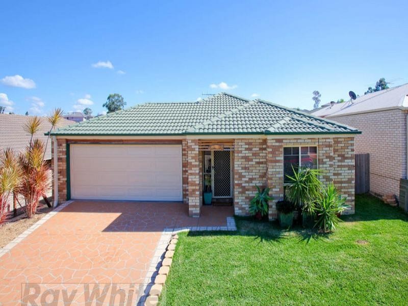 Springfield Lakes QLD 4300