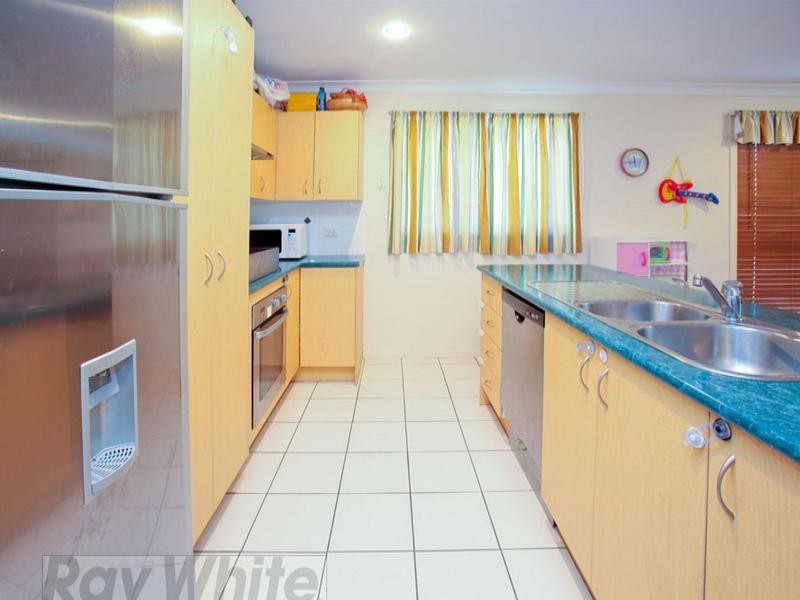 Springfield Lakes QLD 4300