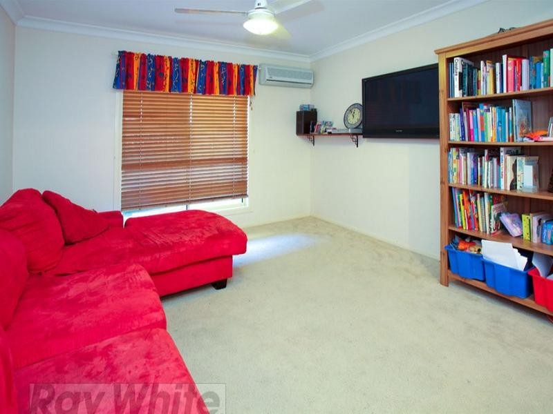 Springfield Lakes QLD 4300