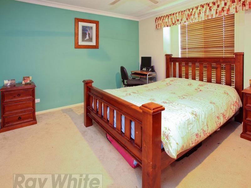 Springfield Lakes QLD 4300