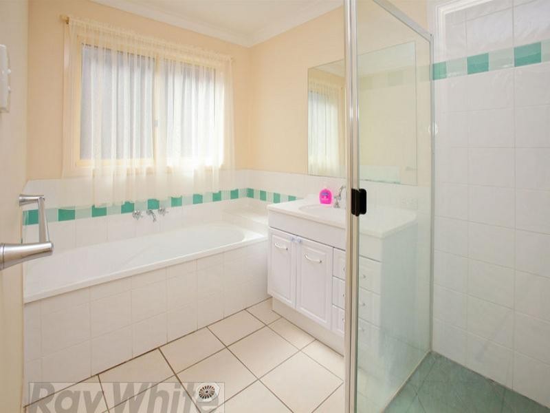 Springfield Lakes QLD 4300