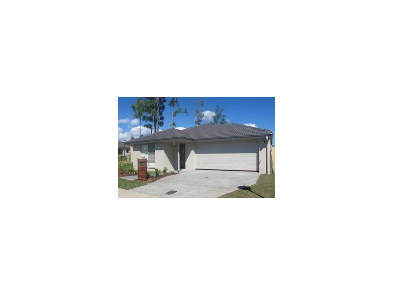 21 Barrington Street, Springfield Lakes QLD 4300