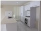 21 Barrington Street, Springfield Lakes QLD 4300