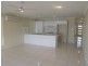 21 Barrington Street, Springfield Lakes QLD 4300