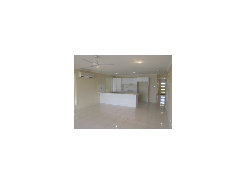 21 Barrington Street, Springfield Lakes QLD 4300