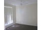 21 Barrington Street, Springfield Lakes QLD 4300