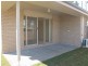 21 Barrington Street, Springfield Lakes QLD 4300