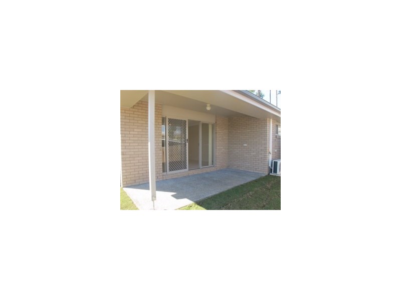 21 Barrington Street, Springfield Lakes QLD 4300
