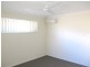 21 Barrington Street, Springfield Lakes QLD 4300