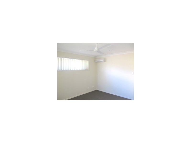 21 Barrington Street, Springfield Lakes QLD 4300