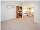 7 Vesta Close, Springfield Lakes QLD 4300