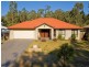 7 Vesta Close, Springfield Lakes QLD 4300