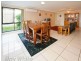 7 Vesta Close, Springfield Lakes QLD 4300