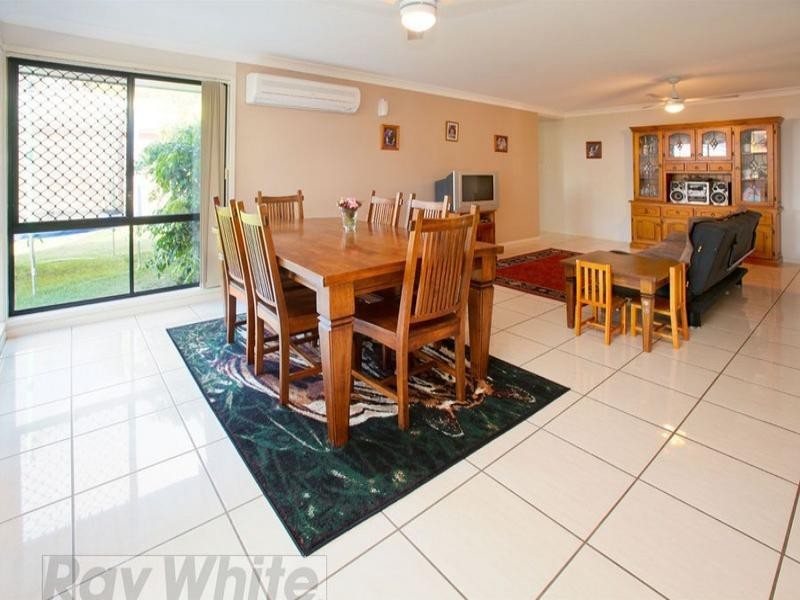 7 Vesta Close, Springfield Lakes QLD 4300
