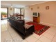 7 Vesta Close, Springfield Lakes QLD 4300
