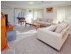 7 Vesta Close, Springfield Lakes QLD 4300
