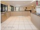 7 Vesta Close, Springfield Lakes QLD 4300