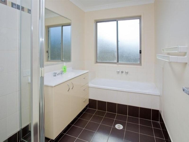 On Coventina Crescent, Springfield Lakes QLD 4300