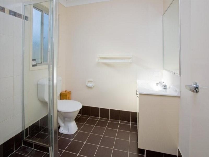 On Coventina Crescent, Springfield Lakes QLD 4300