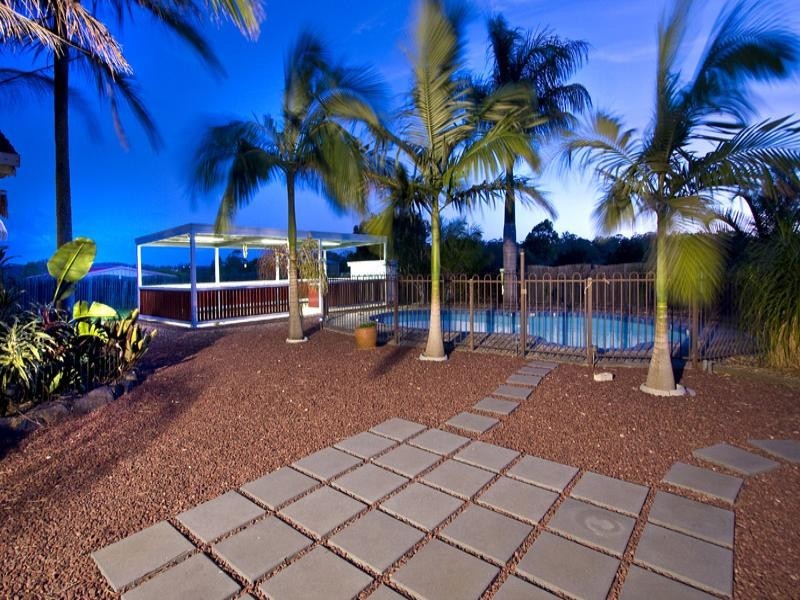 On Gramby Street, Bellbird Park QLD 4300