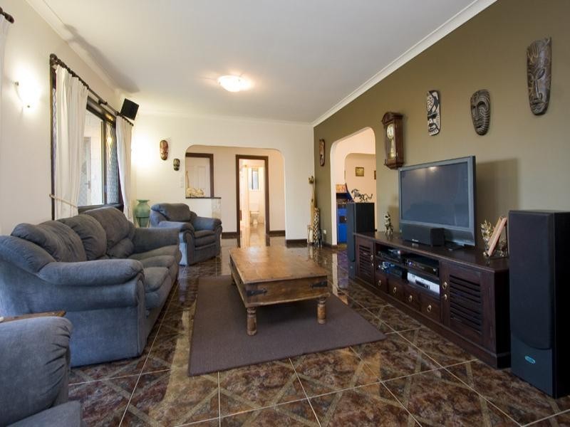 On Gramby Street, Bellbird Park QLD 4300