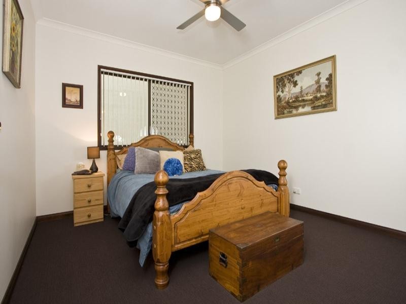 On Gramby Street, Bellbird Park QLD 4300