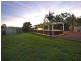 On Gramby Street, Bellbird Park QLD 4300