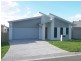 8 Inlet Lane, Springfield Lakes QLD 4300