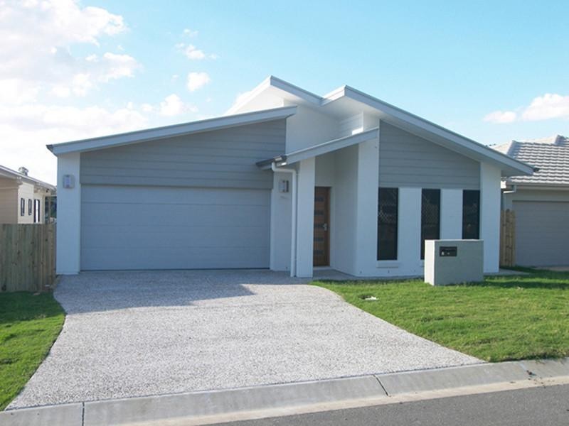 8 Inlet Lane, Springfield Lakes QLD 4300