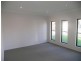 8 Inlet Lane, Springfield Lakes QLD 4300