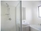 8 Inlet Lane, Springfield Lakes QLD 4300