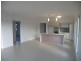 8 Inlet Lane, Springfield Lakes QLD 4300